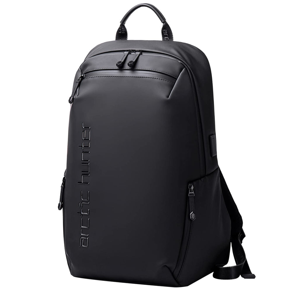 Arctic Hunter Backpack,Laptop Bag for Men Business Laptop Backpack for – Hoteonlife