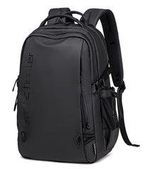 arctic hunter anti-theft 15.6 laptop backpack Anti Theft Inch Water Resistant Shoulder Bag with M ARCITIC HUNTER invisible anti Arctic Hunter 15.6 Inch Laptop
