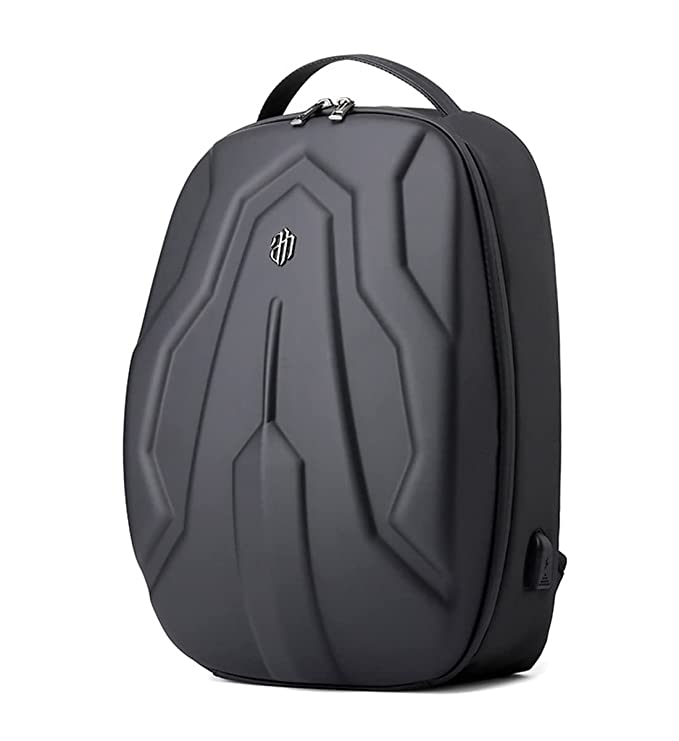backpacks for men laptop bikin g Arctic Hunter Gaming Backpack Laptop Bag for 15.6 inch Laptop Biking B – Hoteonlife