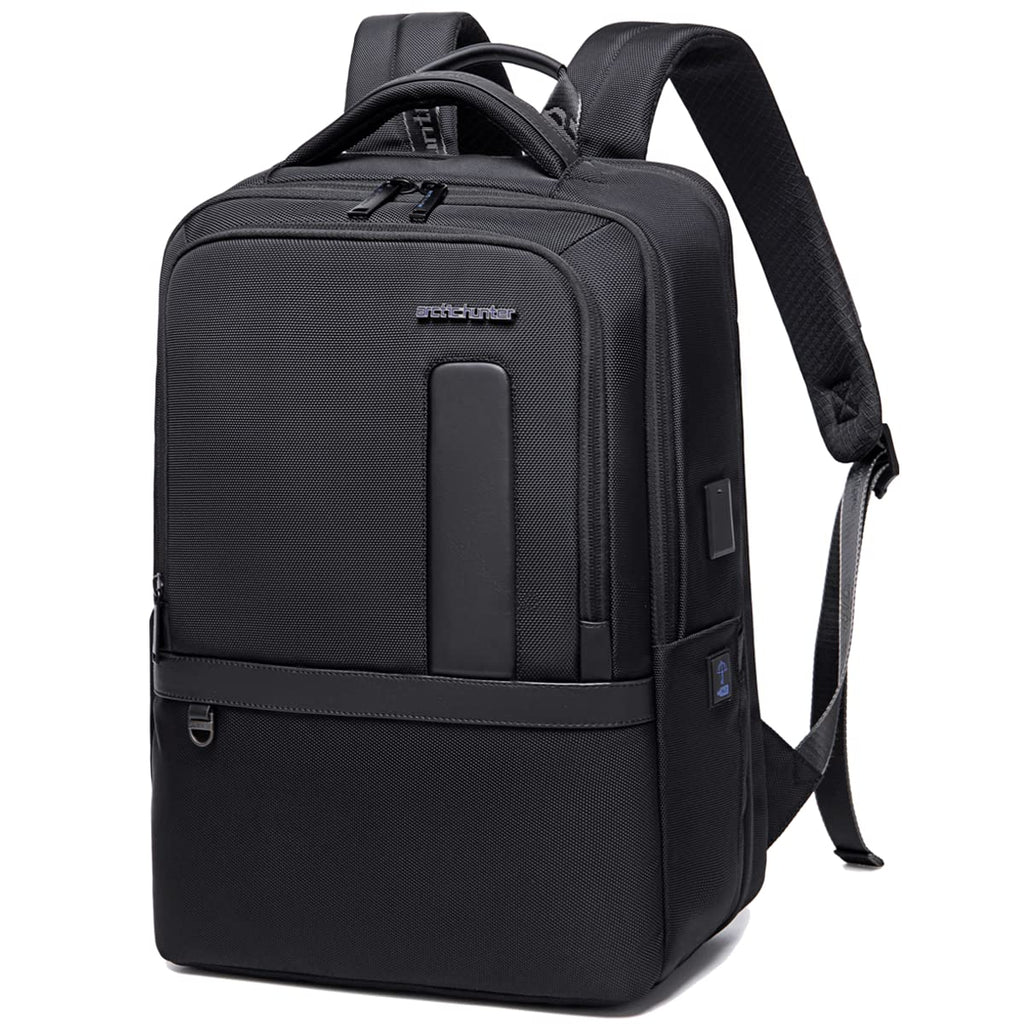 Arctic Hunter Laptop Bag Expandable Backpack for 16 inch Lapotp 40L Tr – Hoteonlife Arctic Hunter Laptop Bag Expandable Backpack for 16 inch Lapotp 40L Tr – Hoteonlife