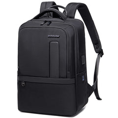Arctic Hunter Laptop Bag Expandable Backpack for 16 inch Lapotp 40L Tr – Hoteonlife