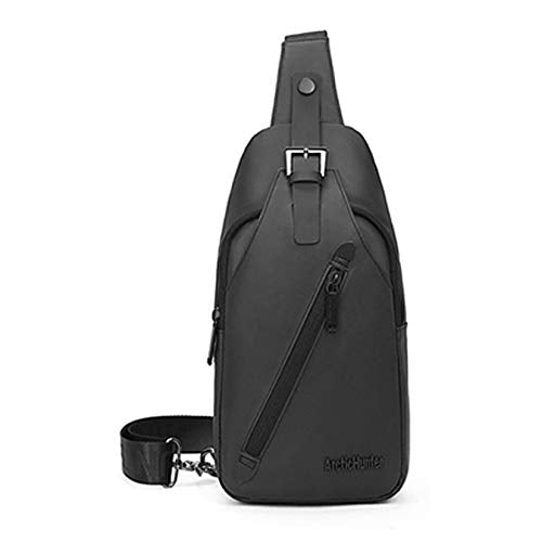 Arctic Hunter XB13006 Sling Bag