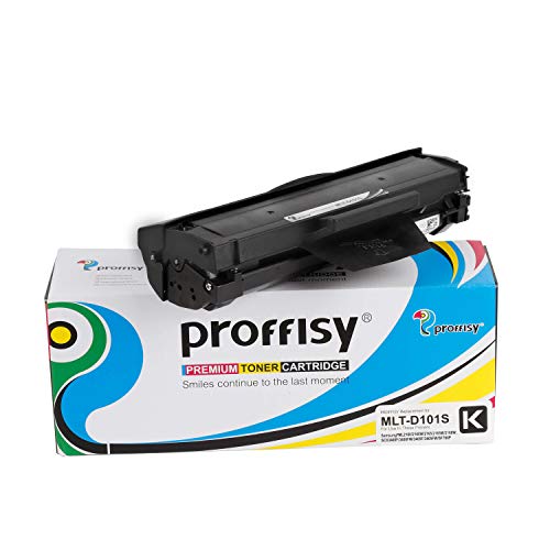 Proffisy MLT D101S For Samsung Laser Printers