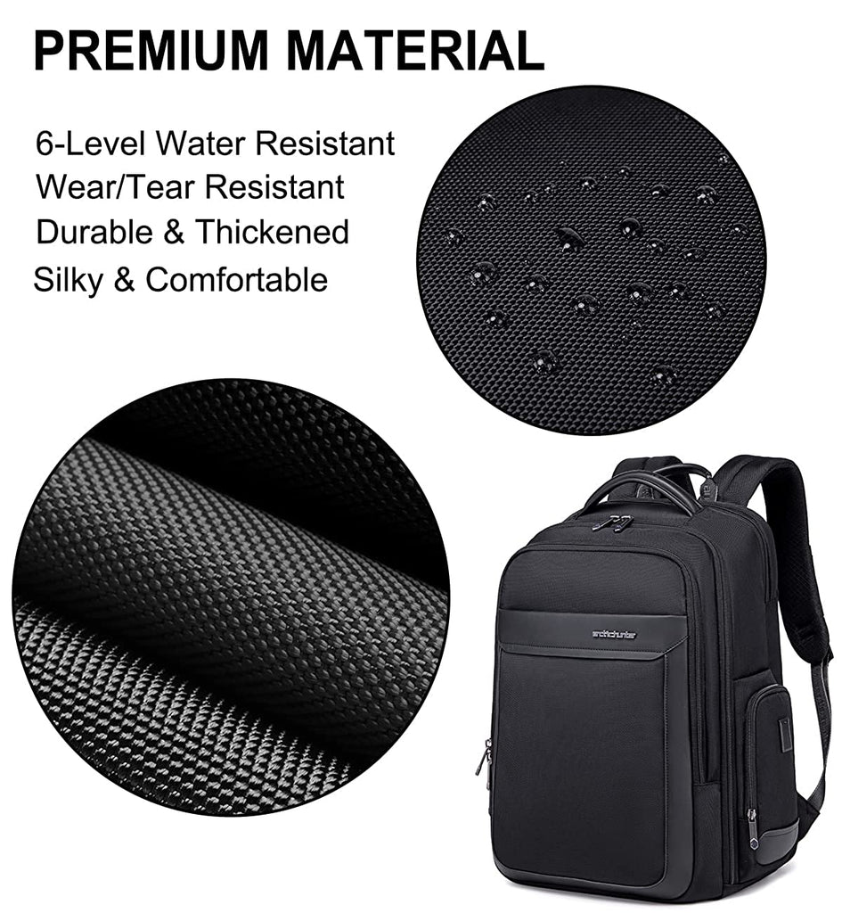 padded shoulder arctic star backpack