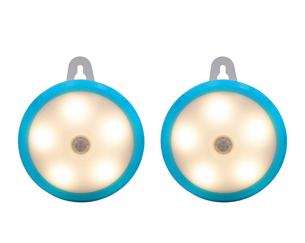 Hoteon motion sensor light deals